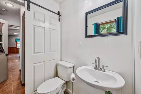 1799 Kauffman Rd, Marion, OH 43302 photo 33
