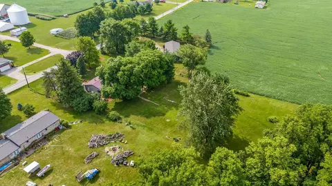 1799 Kauffman Rd, Marion, OH 43302 photo 51
