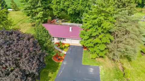 1799 Kauffman Rd, Marion, OH 43302 photo 55