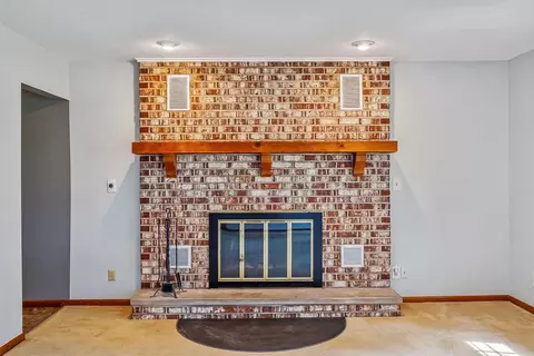 1799 Kauffman Rd, Marion, OH 43302 photo 11