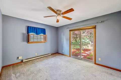1799 Kauffman Rd, Marion, OH 43302 photo 30