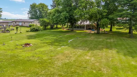 1799 Kauffman Rd, Marion, OH 43302 photo 45