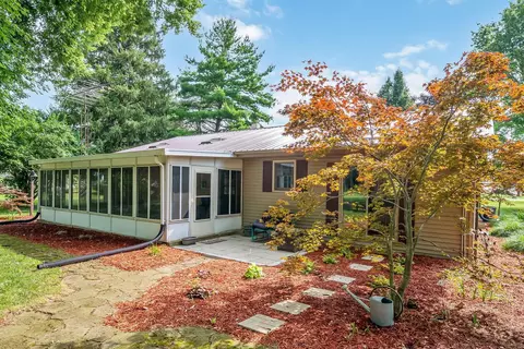 1799 Kauffman Rd, Marion, OH 43302 photo 40