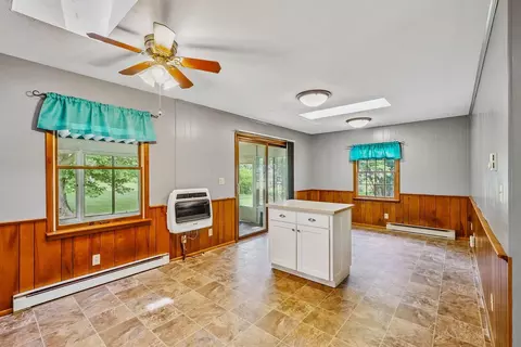 1799 Kauffman Rd, Marion, OH 43302 photo 16