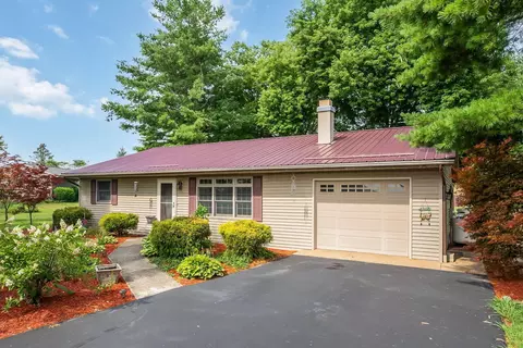 1799 Kauffman Rd, Marion, OH 43302 photo 3