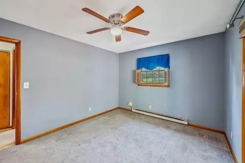 1799 Kauffman Rd, Marion, OH 43302 photo 31
