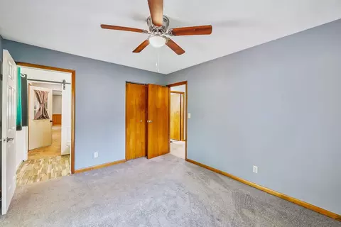 1799 Kauffman Rd, Marion, OH 43302 photo 32