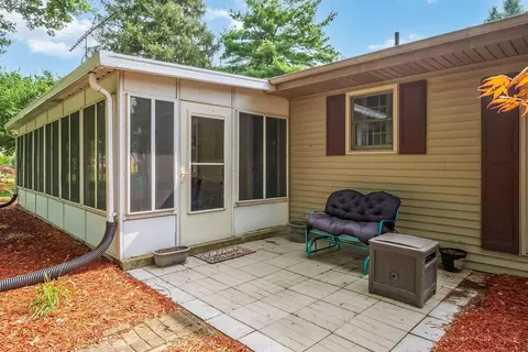 1799 Kauffman Rd, Marion, OH 43302 photo 41
