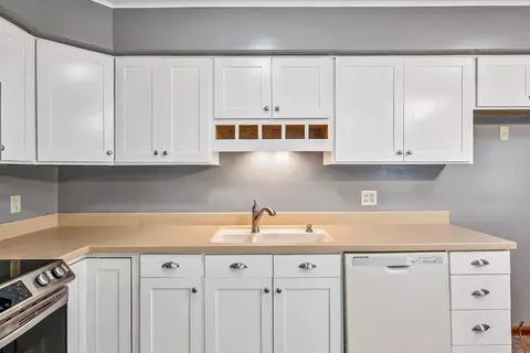 1799 Kauffman Rd, Marion, OH 43302 photo 15