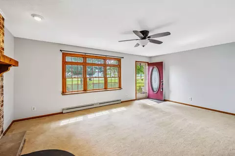 1799 Kauffman Rd, Marion, OH 43302 photo 10