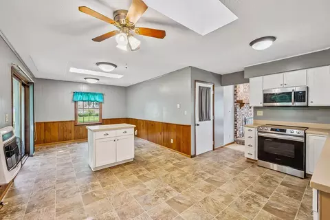 1799 Kauffman Rd, Marion, OH 43302 photo 17