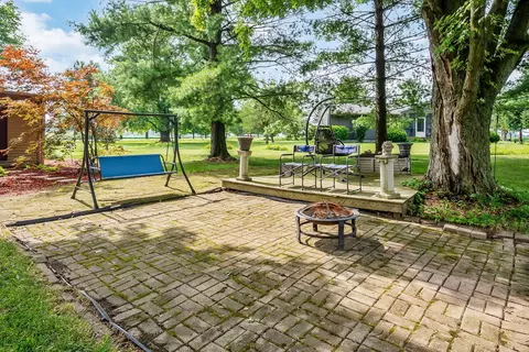 1799 Kauffman Rd, Marion, OH 43302 photo 42