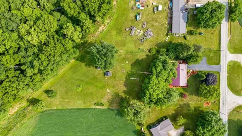 1799 Kauffman Rd, Marion, OH 43302 photo 58