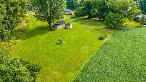 1799 Kauffman Rd, Marion, OH 43302 photo 59