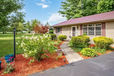 1799 Kauffman Rd, Marion, OH 43302 photo 6