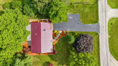 1799 Kauffman Rd, Marion, OH 43302 photo 57