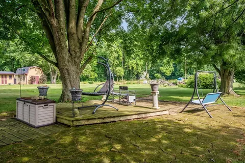 1799 Kauffman Rd, Marion, OH 43302 photo 43