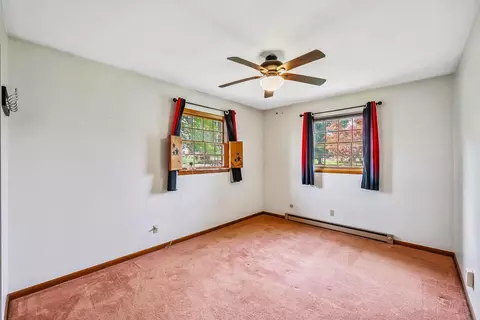 1799 Kauffman Rd, Marion, OH 43302 photo 22