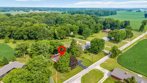 1799 Kauffman Rd, Marion, OH 43302 photo 48