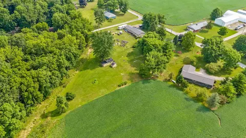 1799 Kauffman Rd, Marion, OH 43302 photo 52