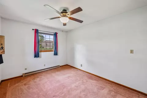 1799 Kauffman Rd, Marion, OH 43302 photo 24