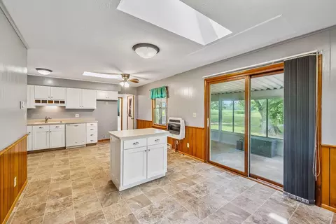 1799 Kauffman Rd, Marion, OH 43302 photo 20