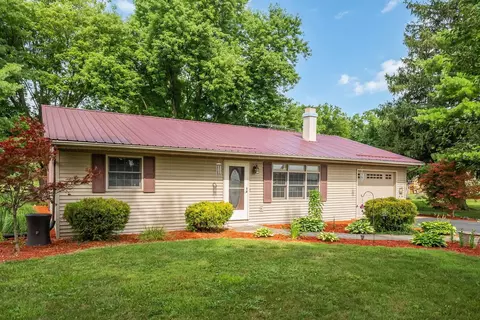 1799 Kauffman Rd, Marion, OH 43302 photo 5