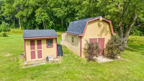 1799 Kauffman Rd, Marion, OH 43302 photo 44