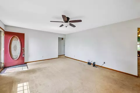 1799 Kauffman Rd, Marion, OH 43302 photo 9