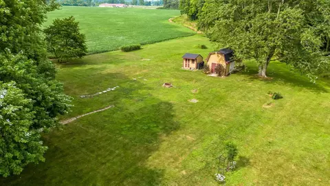 1799 Kauffman Rd, Marion, OH 43302 photo 60