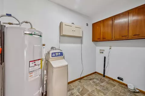 1799 Kauffman Rd, Marion, OH 43302 photo 34
