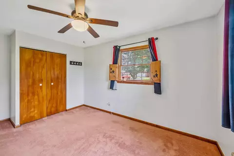 1799 Kauffman Rd, Marion, OH 43302 photo 23