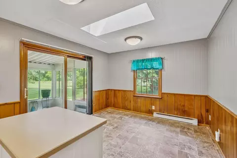 1799 Kauffman Rd, Marion, OH 43302 photo 19