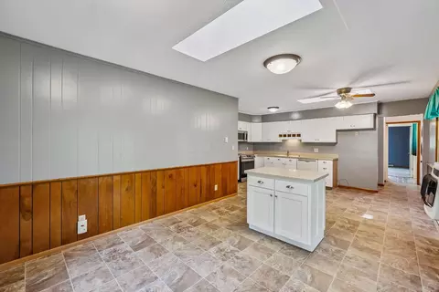 1799 Kauffman Rd, Marion, OH 43302 photo 21