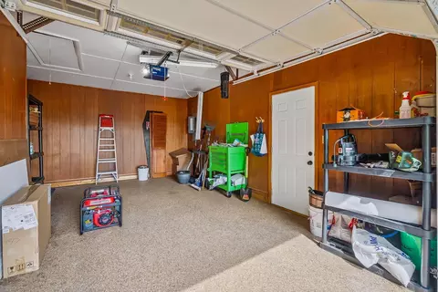 1799 Kauffman Rd, Marion, OH 43302 photo 37