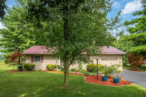 1799 Kauffman Rd, Marion, OH 43302 photo 4