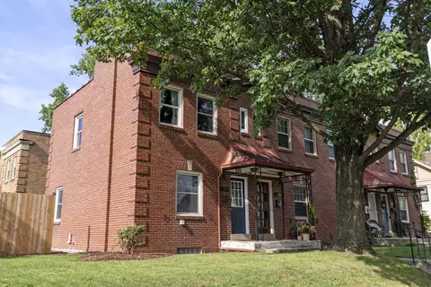 1290 Primrose Pl, Columbus, OH 43212