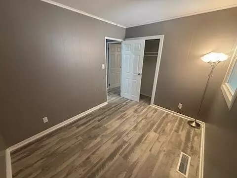 Bedroom - 194 Fielde Dr, Newark, OH 43055 photo 1 of 1