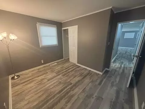Other - 194 Fielde Dr, Newark, OH 43055 photo 4 of 7