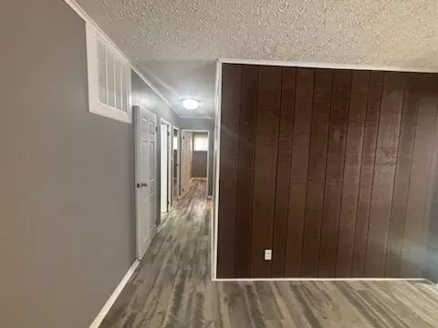 Entry Way - 194 Fielde Dr, Newark, OH 43055 photo 1 of 1