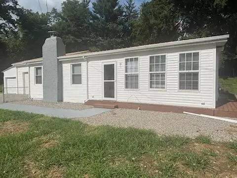Other - 194 Fielde Dr, Newark, OH 43055 photo 2 of 7