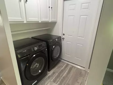 Other - 194 Fielde Dr, Newark, OH 43055 photo 5 of 7