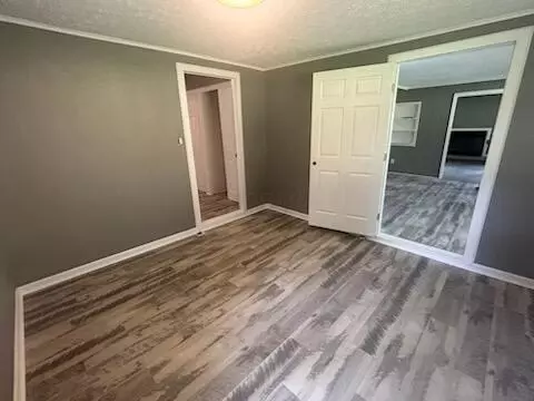 Other - 194 Fielde Dr, Newark, OH 43055 photo 7 of 7