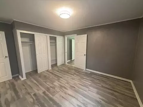 Other - 194 Fielde Dr, Newark, OH 43055 photo 3 of 7