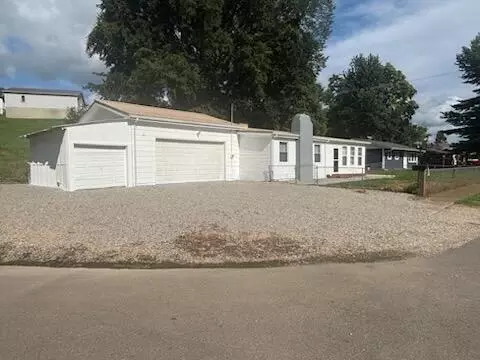 Other - 194 Fielde Dr, Newark, OH 43055 photo 6 of 7
