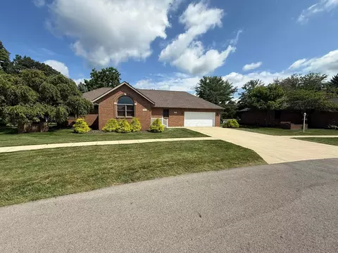 1043 Edinburgh, London, OH 43140