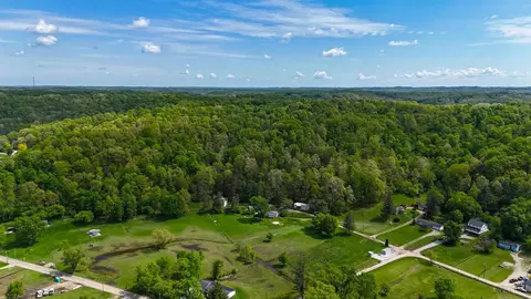145 Sycamore St, Glouster, OH 45732