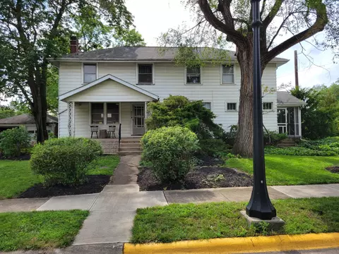 823 827 Timberman Rd, Columbus, OH 43212