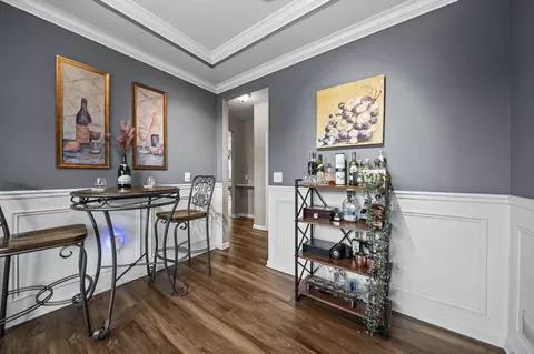 Entry Way - 208 Diverston Way, Delaware, OH 43015 photo 6 of 14