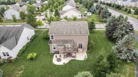 View/Area - 208 Diverston Way, Delaware, OH 43015 photo 6 of 17